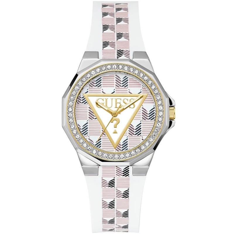 guess-gugw0834l1.jpg