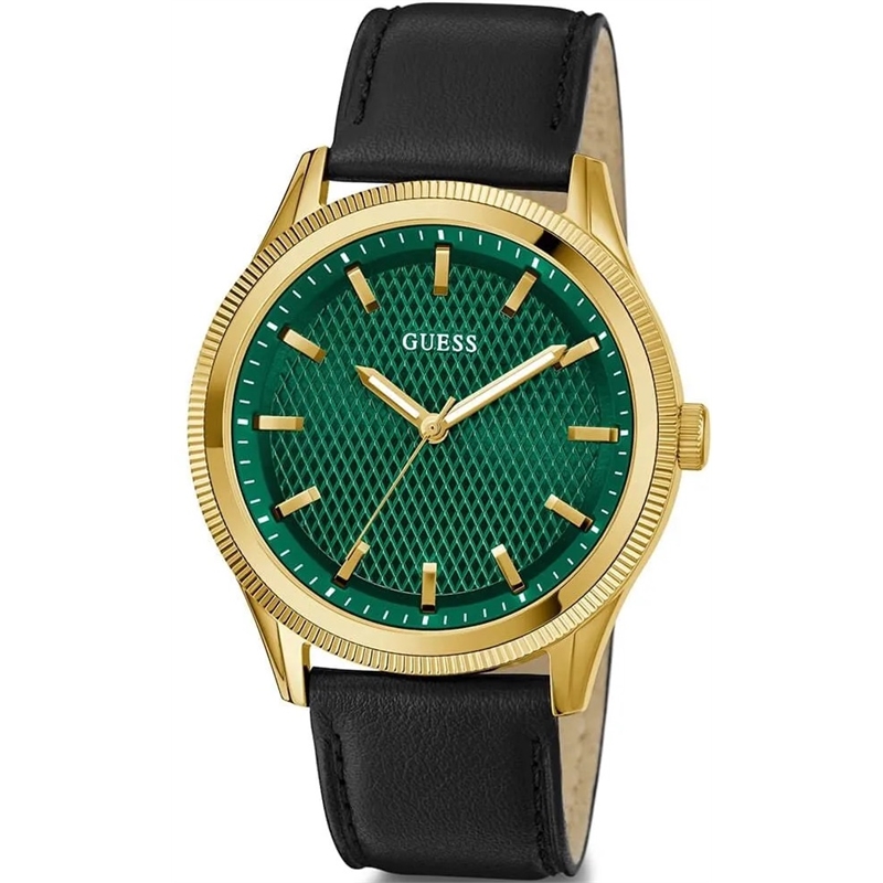 guess-gugw0846g1.jpg