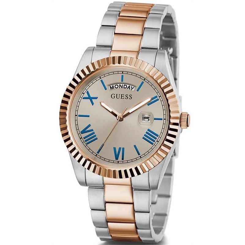 guess-gugw0265g13.jpg