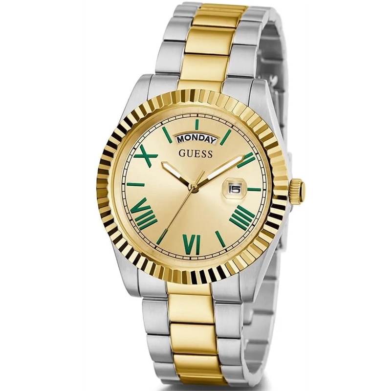 guess-gugw0265g14.jpg