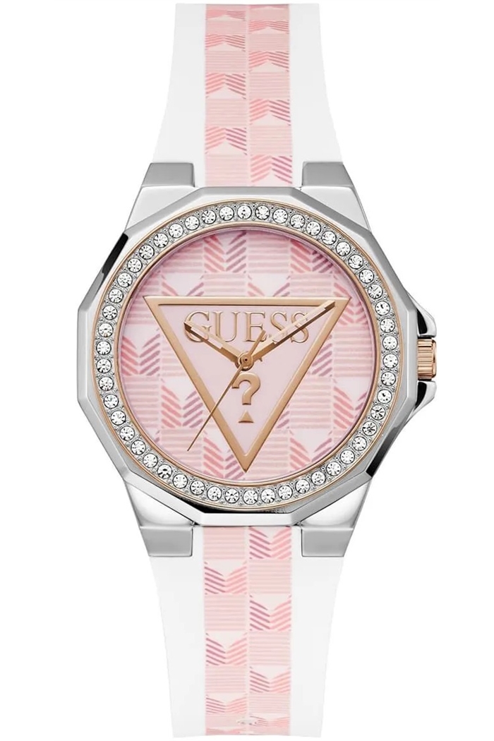 Guess Gugw0834l2 Kadın Kol Saati