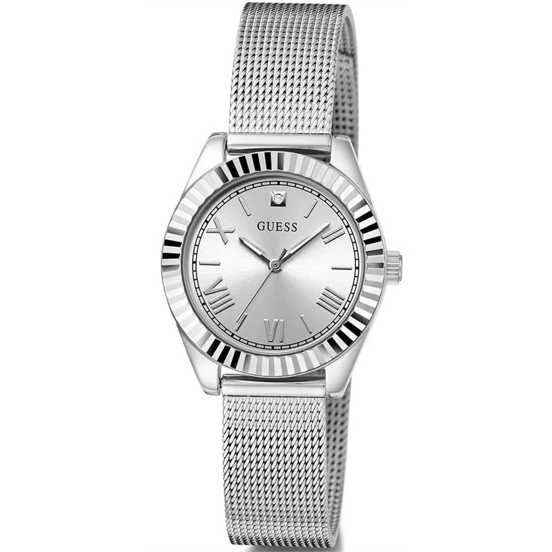 guess-gugw0842l1.jpg