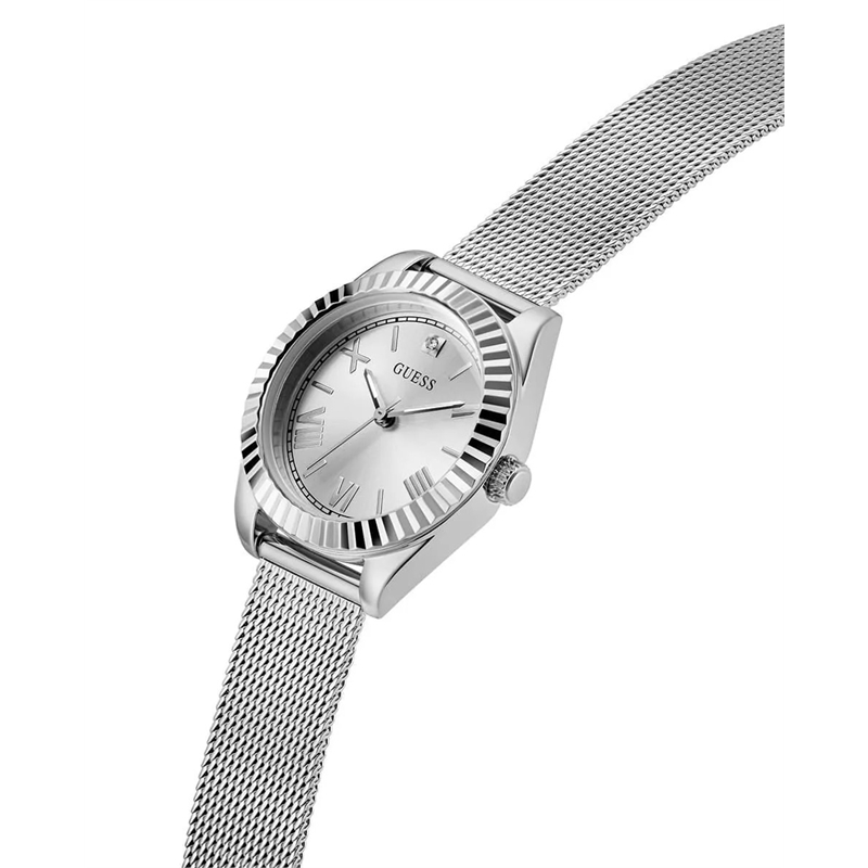 gugw0842l1_4.jpg
