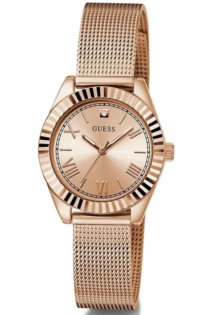 Guess Gugw0842l3 Kadın Kol Saati