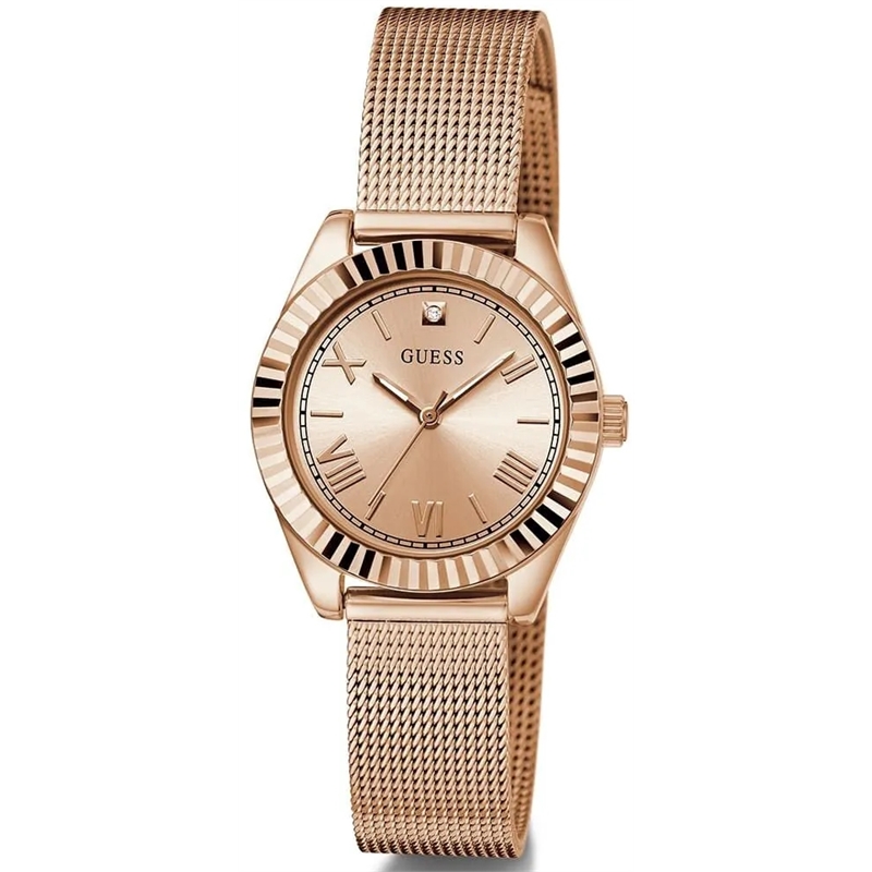 guess-gugw0842l3.jpg