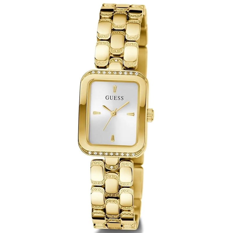 guess-gugw0865l2.jpg