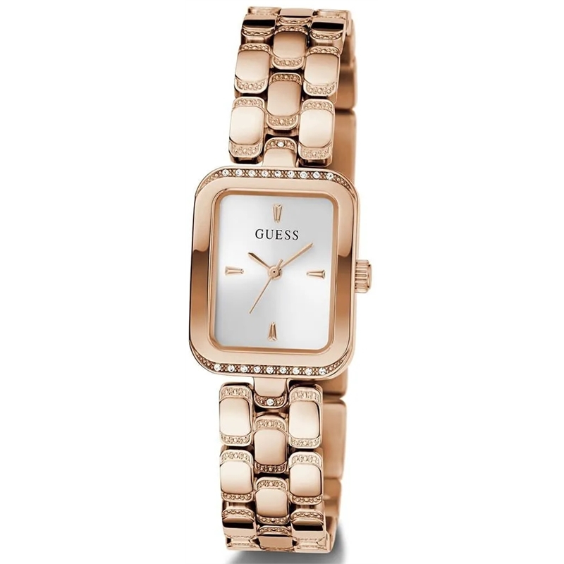 guess-gugw0865l3.jpg