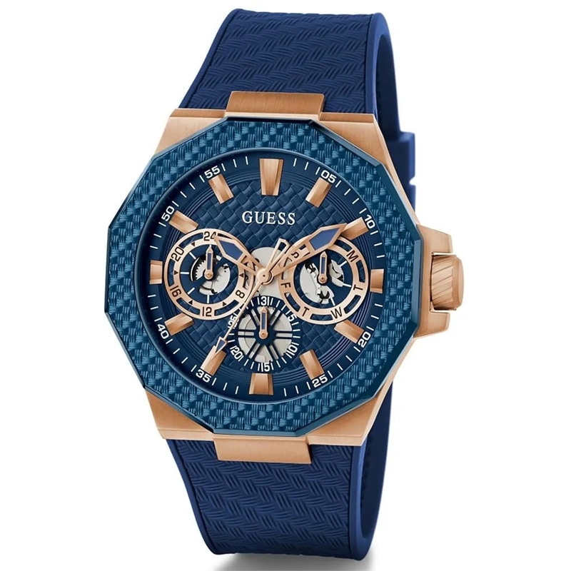 guess-gugw0853g3.jpg