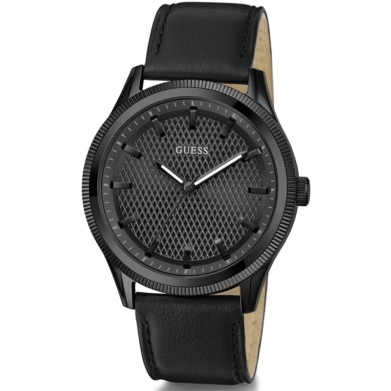 guess-gugw0846g3.jpg