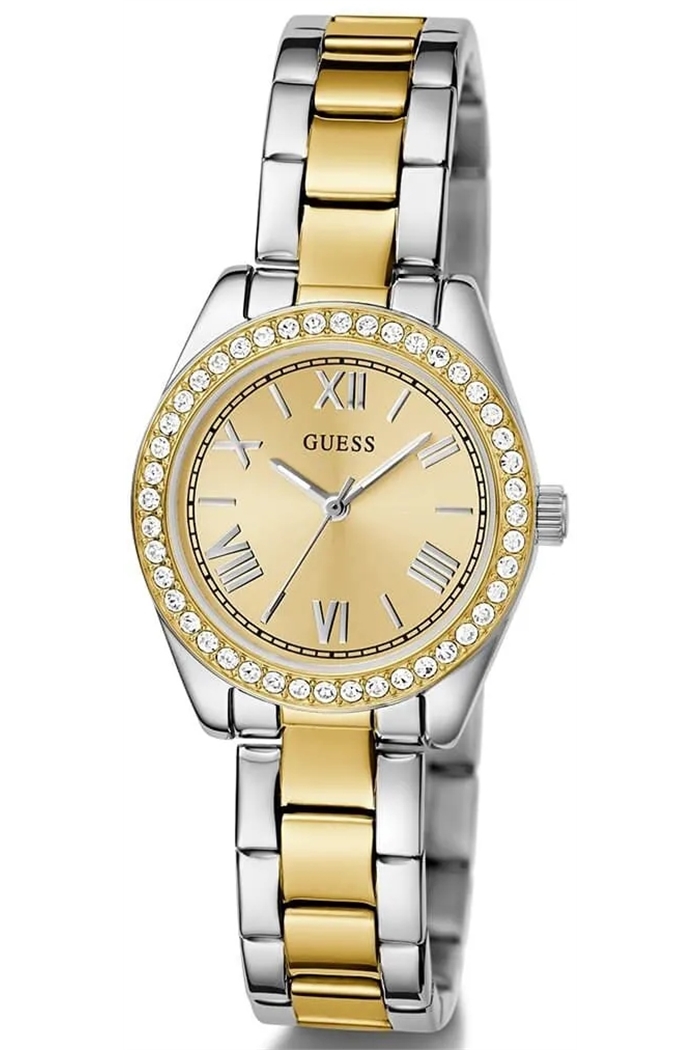 Guess Gugw0841l2 Kadın Kol Saati