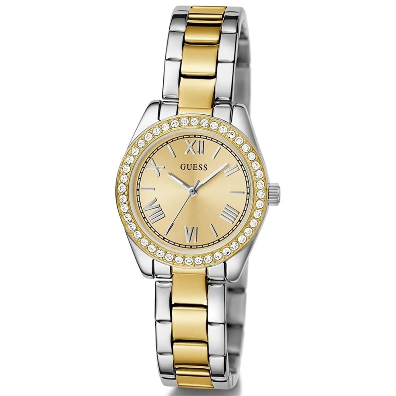 guess-gugw0841l2.jpg