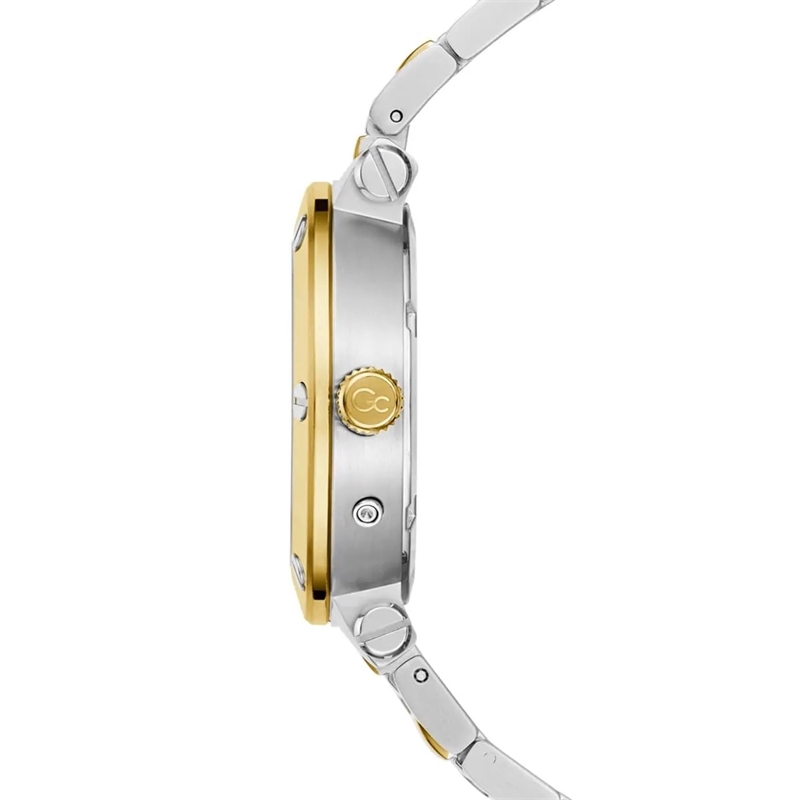 gcz48003l6mf_2.jpg