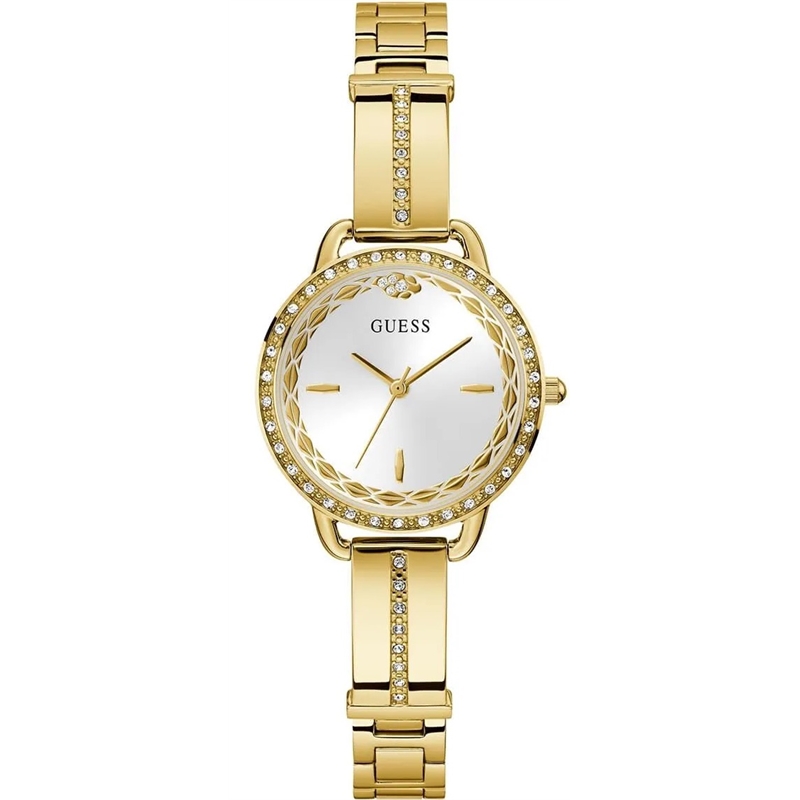 guess-gugw0856l1.jpg