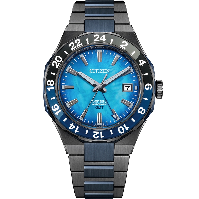 citizen-nb6036-52n.jpg
