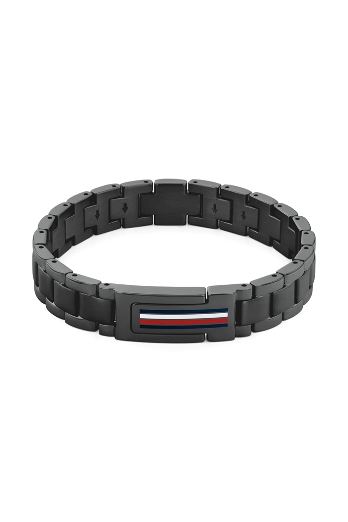 Tommy Hilfiger Thj2790597 Erkek Bileklik