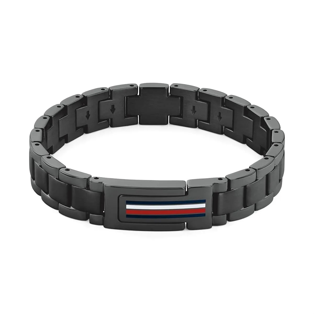 tommy-hilfiger-thj2790597.jpg