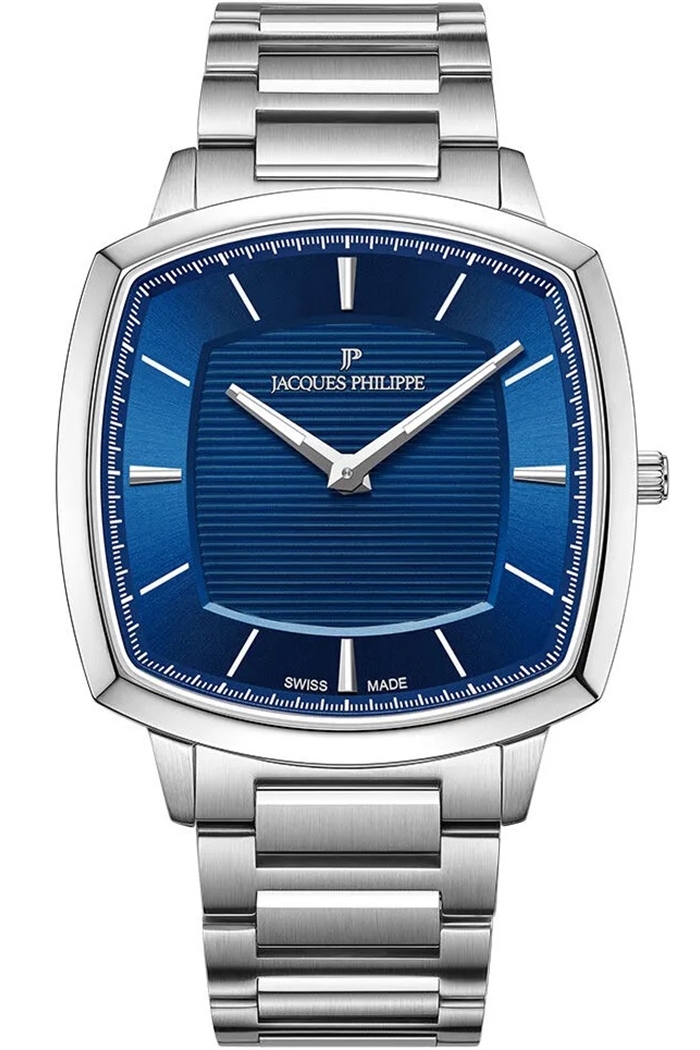 Jacques Philippe Jpqgs741336 Erkek Kol Saati