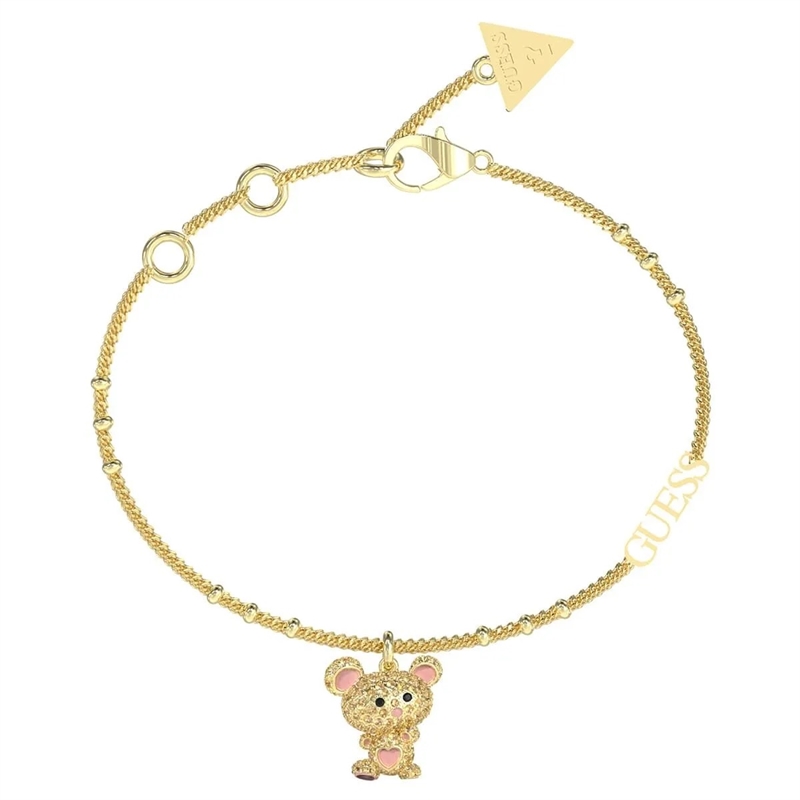 guess-bileklik-jgujubb04688jwygtzs.jpg