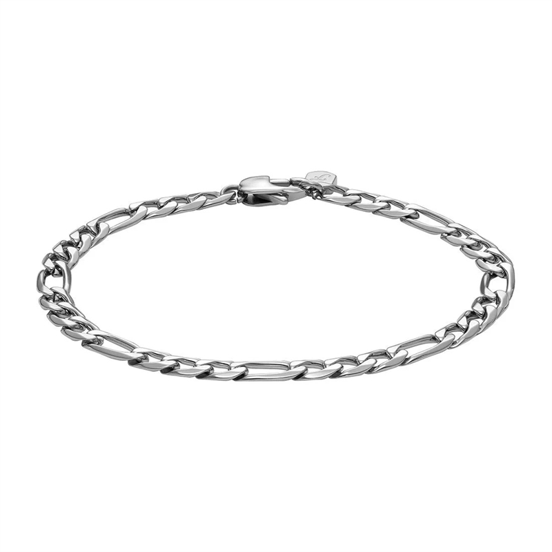 fossil-jf04723-040.jpg