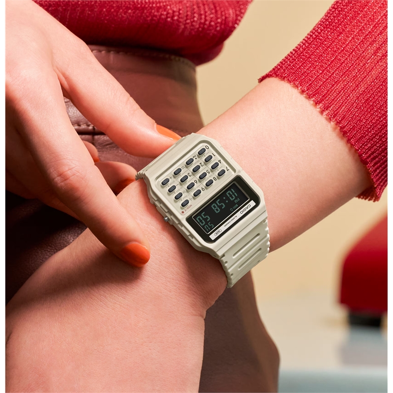 ca-53wb-8b_wrist.jpg