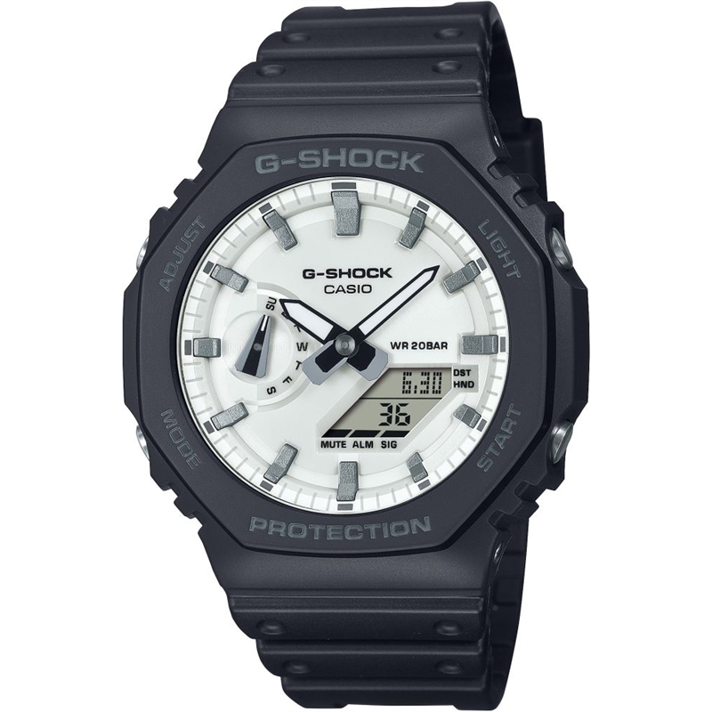 ga-2100wd-1adr.jpg