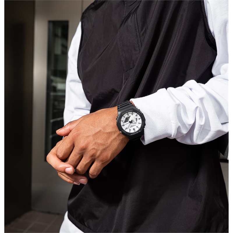 ga-2100wd-1adr_2.jpg