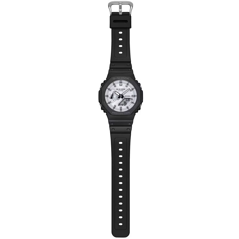 ga-2100wd-1adr_3.jpg