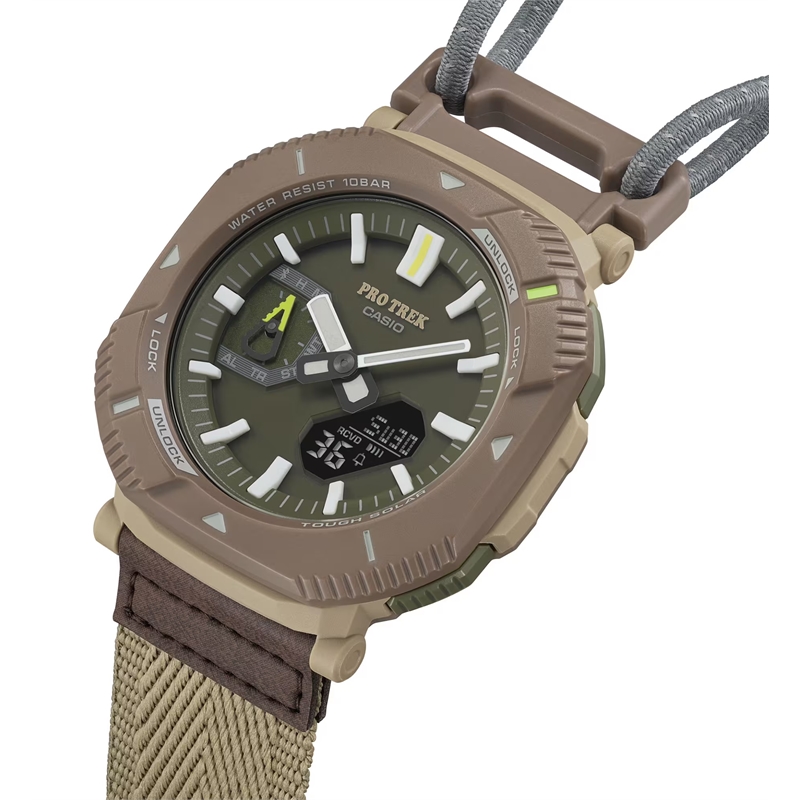prj-b001b-5dr_4.jpg