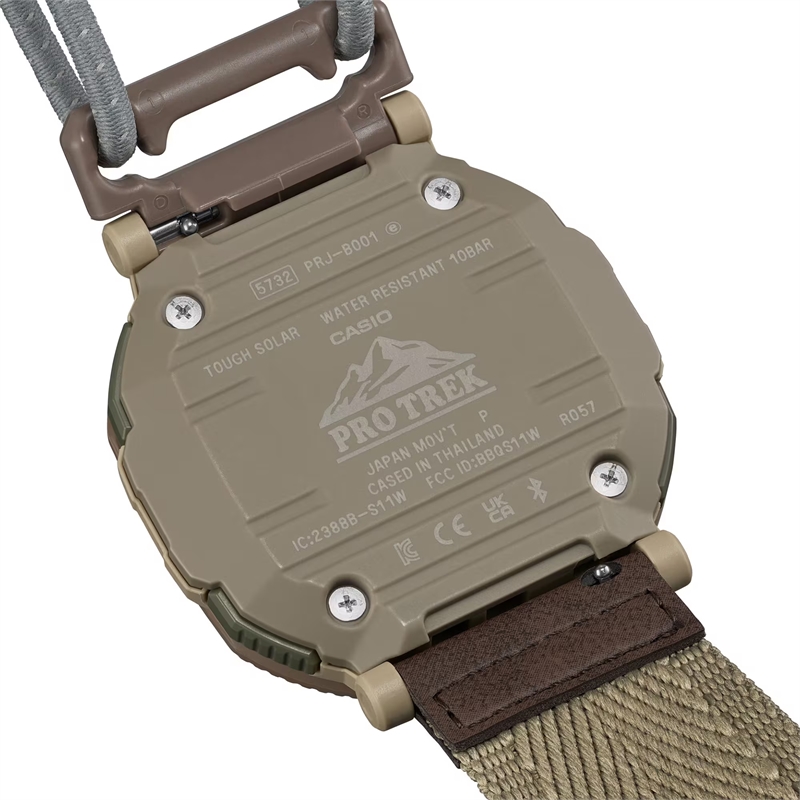 prj-b001b-5dr_5.jpg