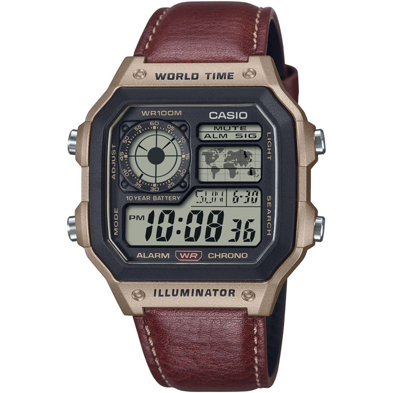 ae-1200whl-5avdf.jpg