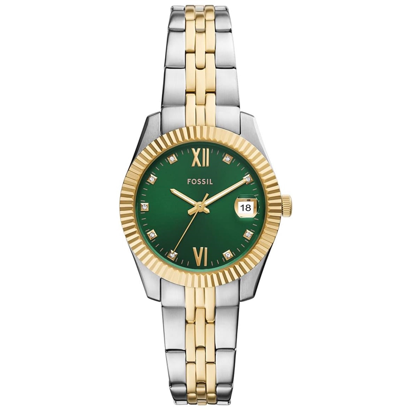 fossil-fes5388.jpeg