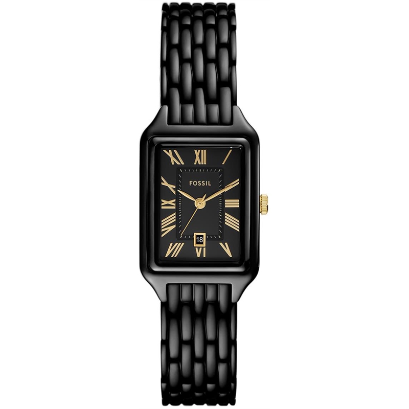 fossil-fes5385.jpeg