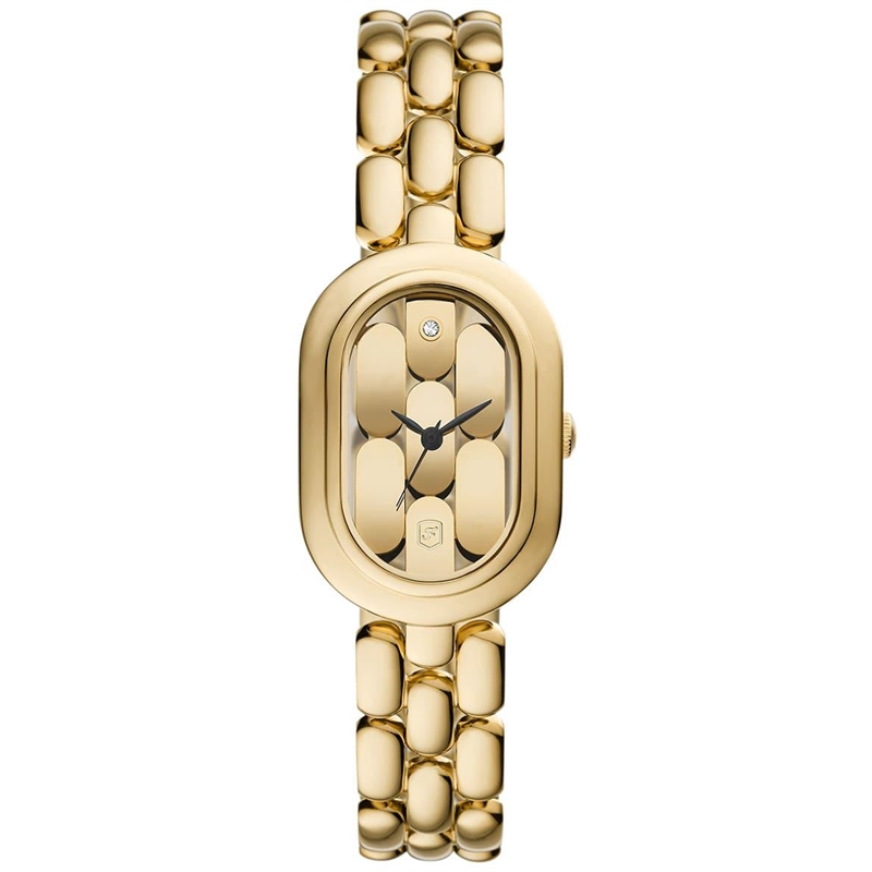 fossil-fes5380.jpeg
