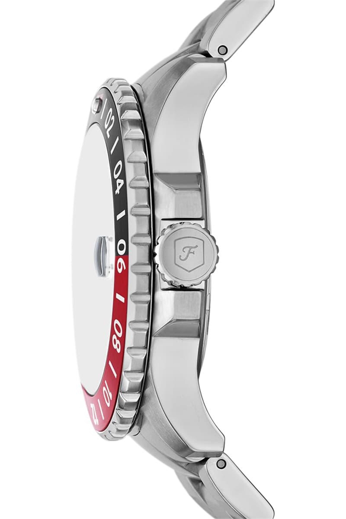 Fossil Ffs6092 Kadın Kol Saati
