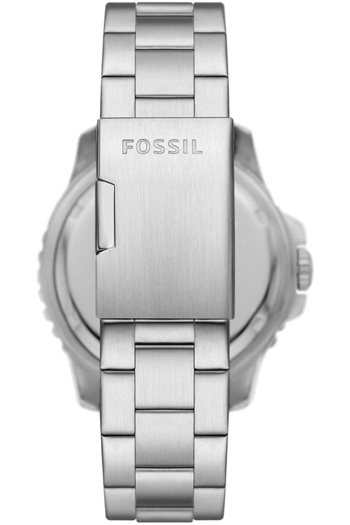 Fossil Ffs6092 Kadın Kol Saati