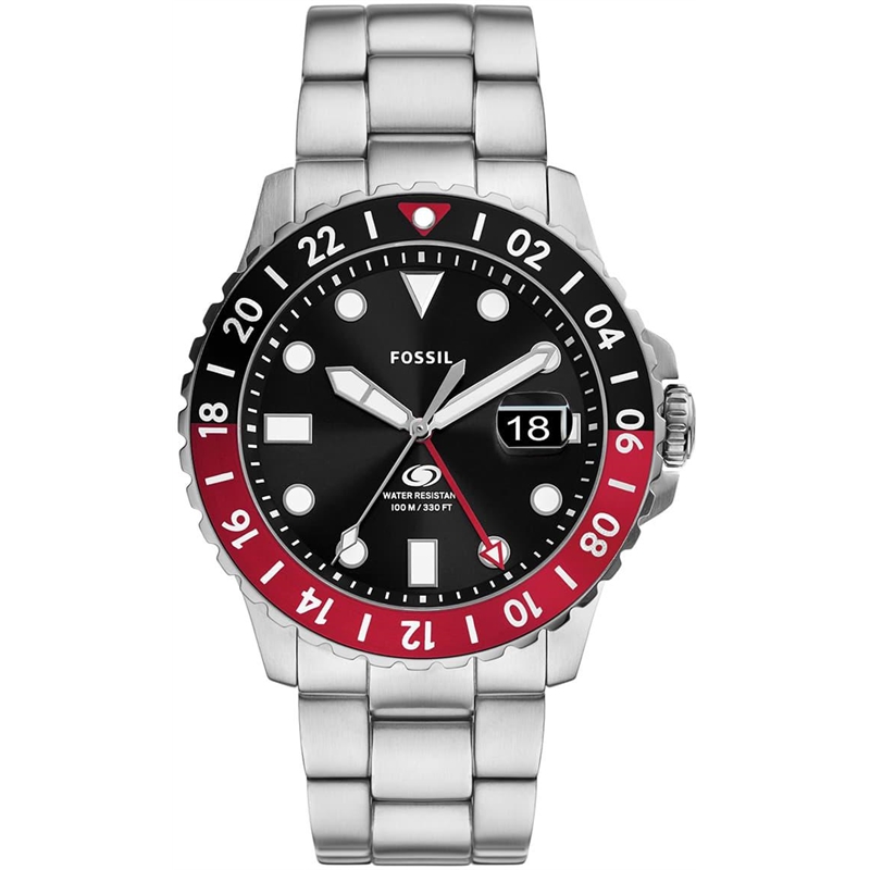 fossil-ffs6092.jpeg