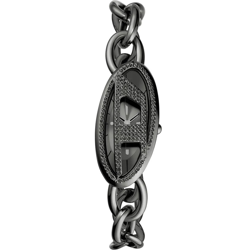 diesel-dz5615.jpg