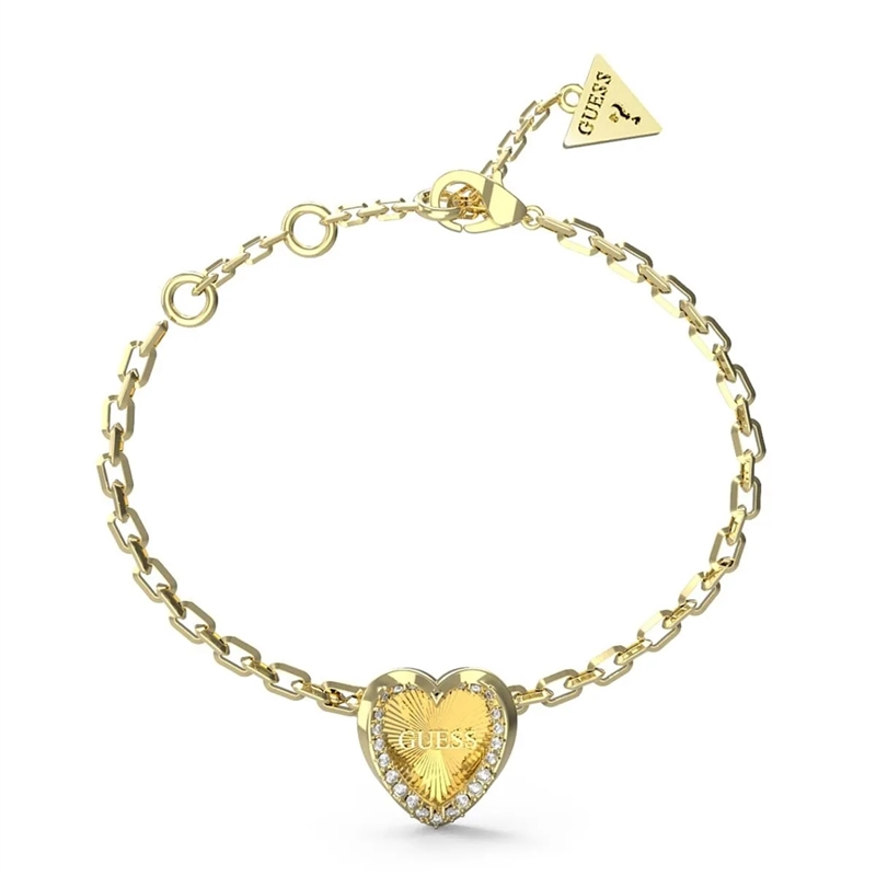 guess-bleklik-jgujubb04607jwygs.jpg