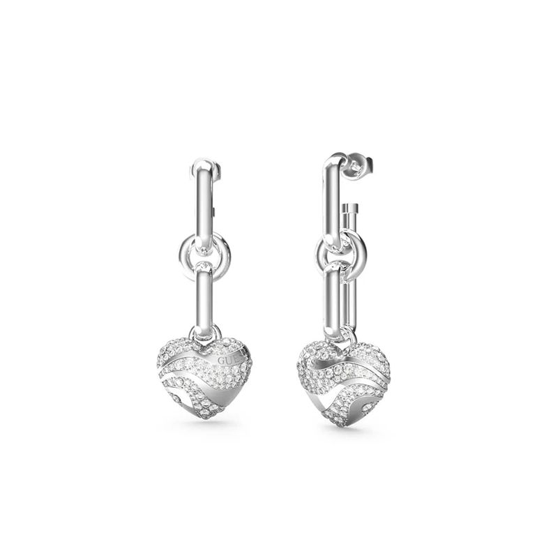 guess-kupe-jgujube04498jwrhtu.jpg