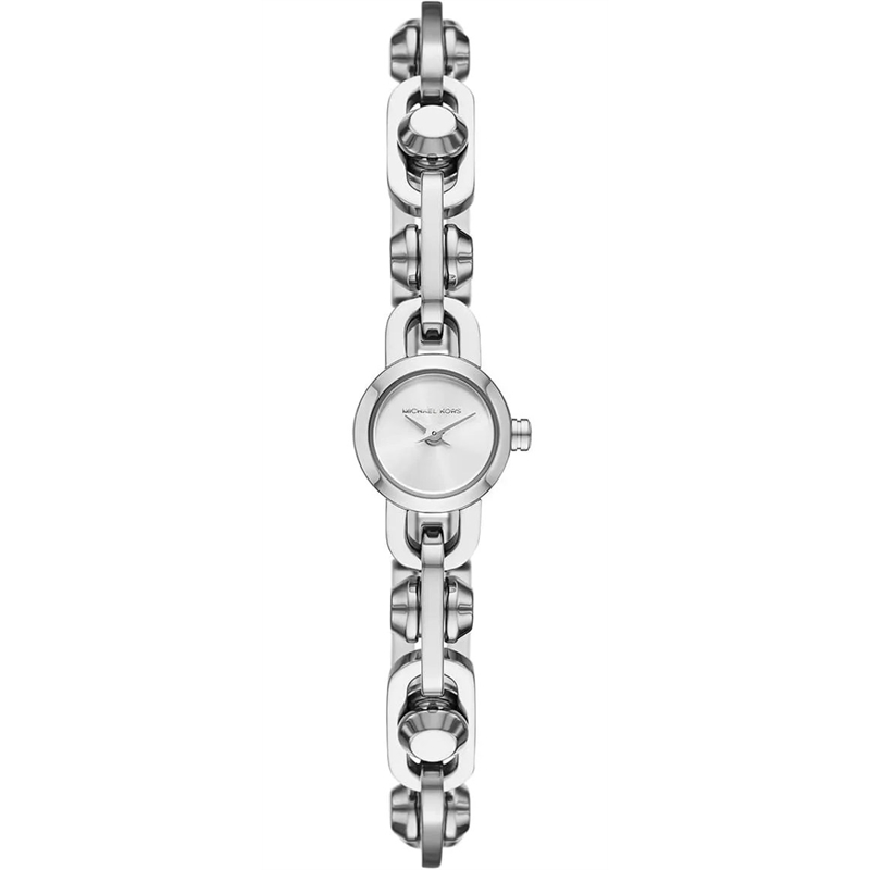 michael-kors-mk4872.jpg
