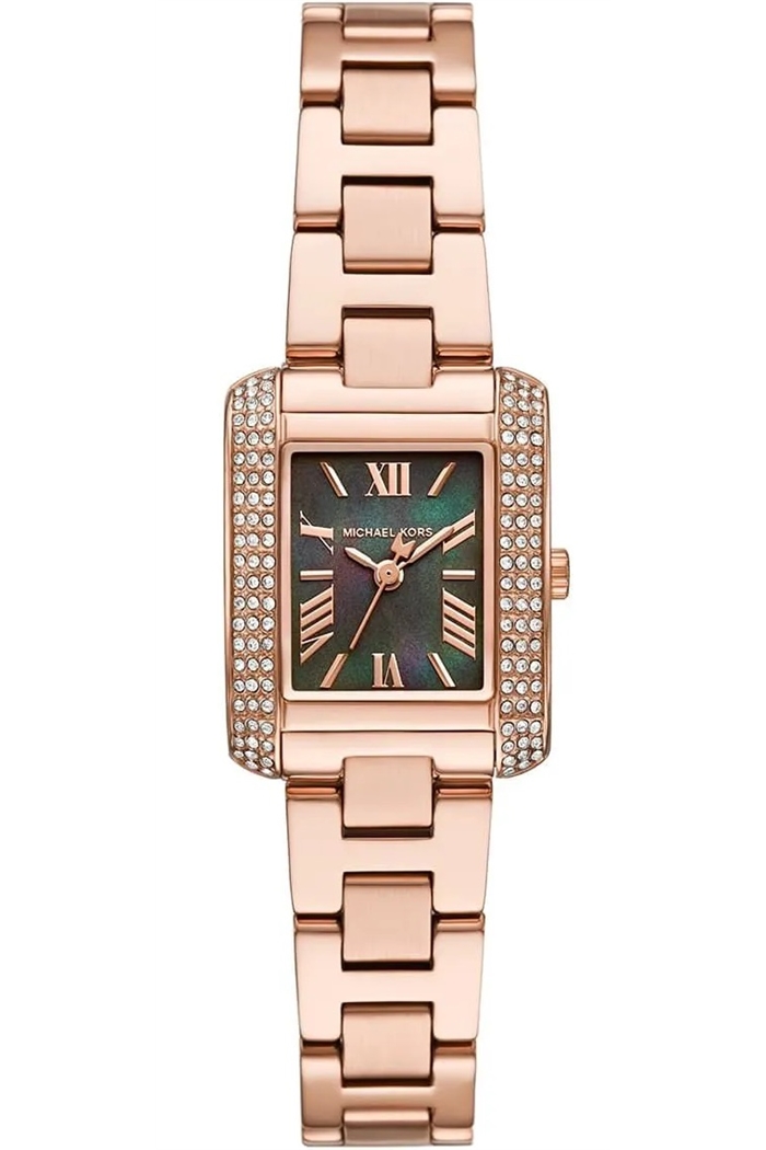 Michael Kors Mk4868 Kadın Kol Saati