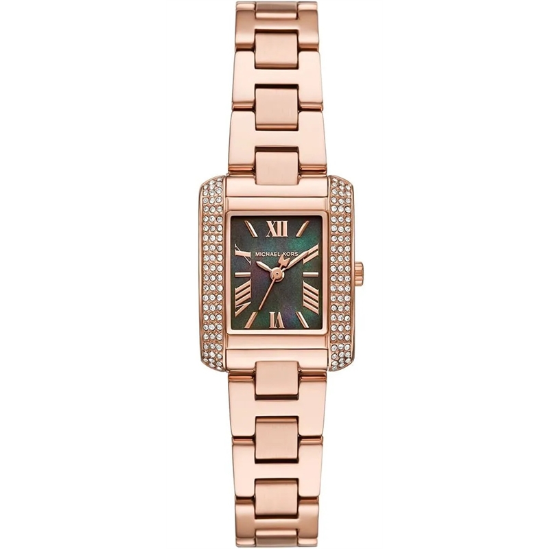 michael-kors-mk4868.jpg