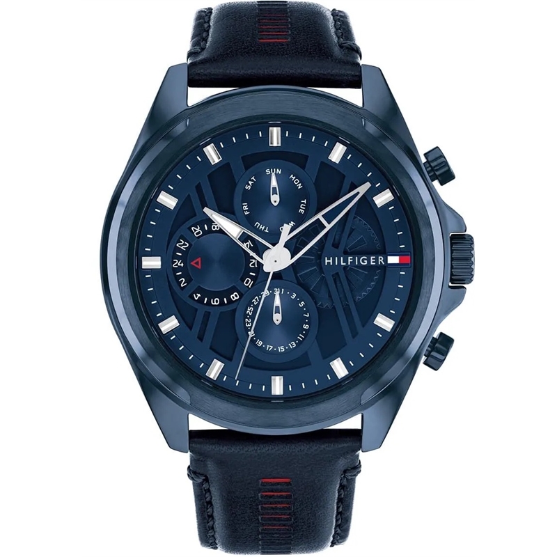 tommy-hilfiger-th1710655.jpg