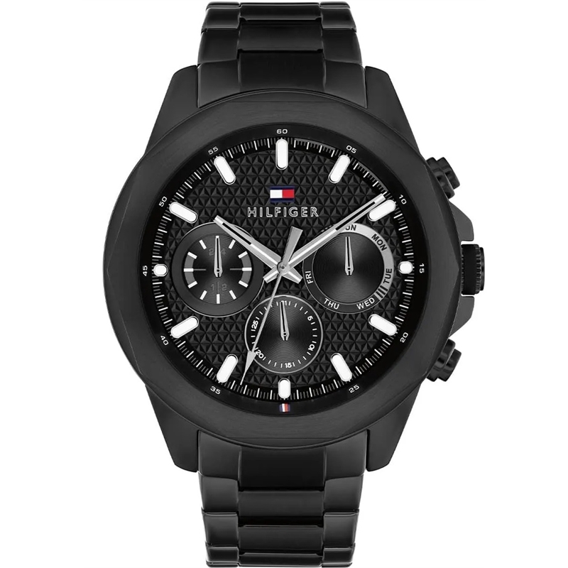 tommy-hilfiger-th1710653.jpg