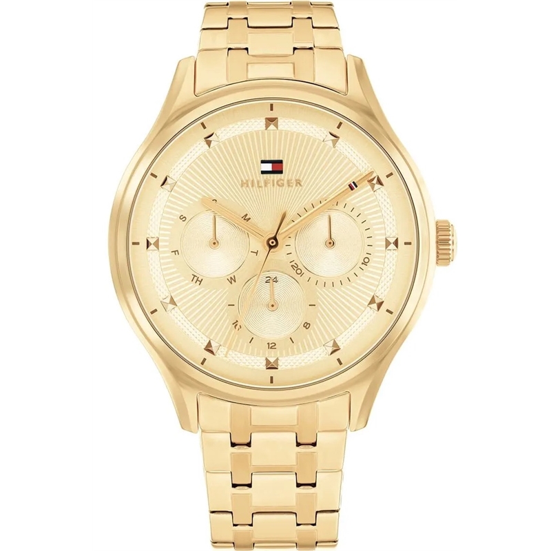 tommy-hilfiger-th1782751.jpg
