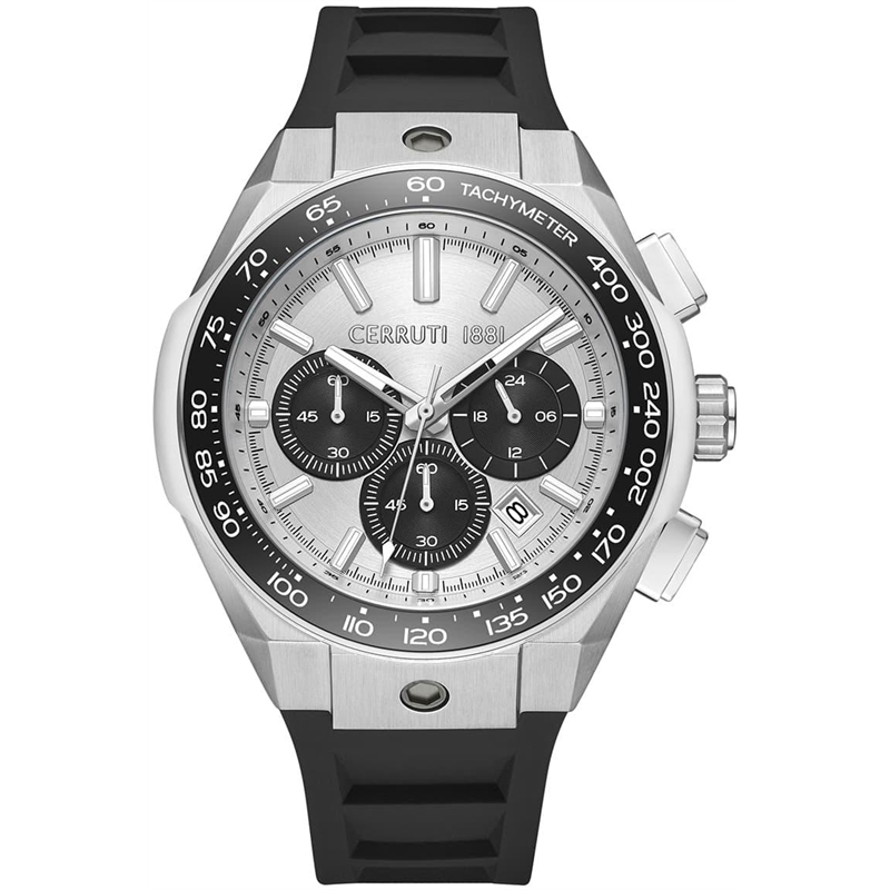 cerruti-1881-ciwgo0050702.jpeg