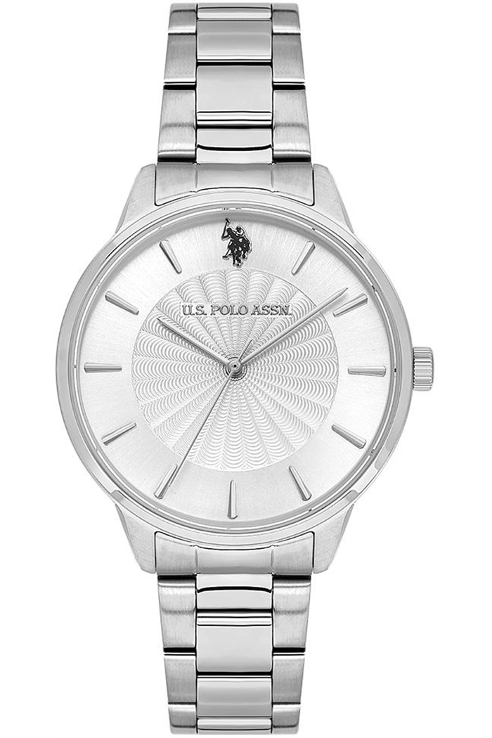 U.S. Polo Assn. Uspa2095-01 Kadın Kol Saati