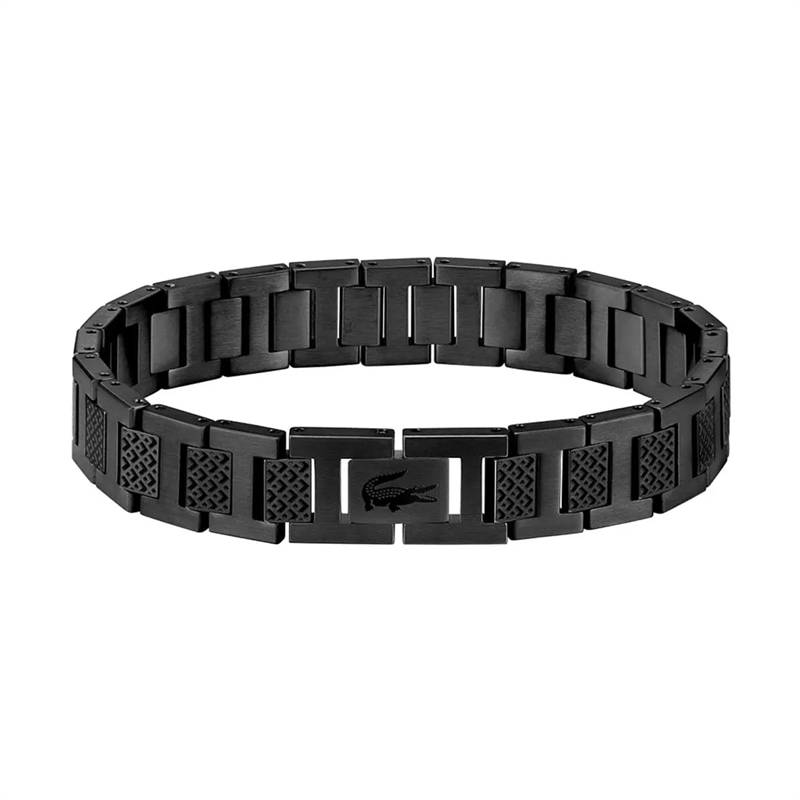 lacoste-lacj2040119.jpg