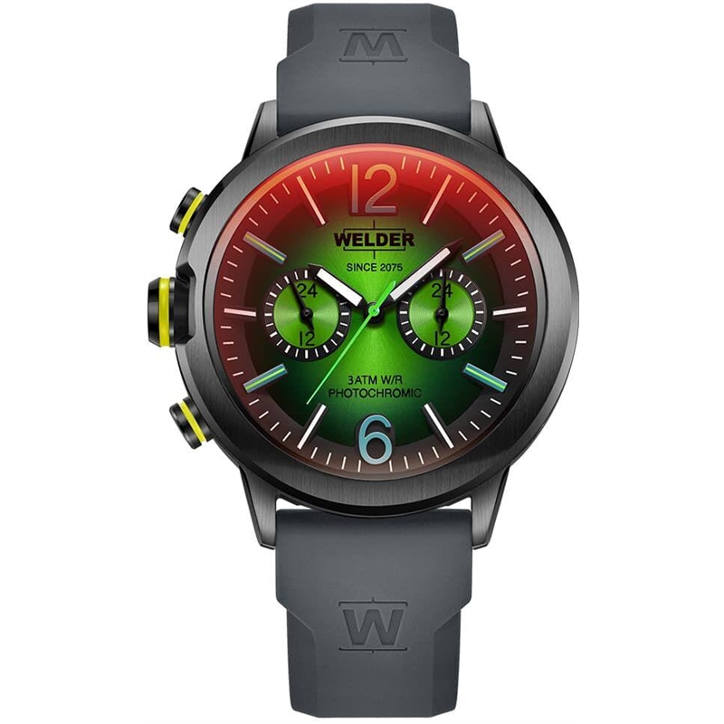 welder-moody-wwmd1007.jpeg