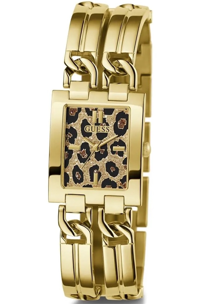 Guess Gugw0807l2 Kadın Kol Saati